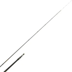 Daiwa Cannes Mer^Canne Eging Legalis Squid Tataki Casting