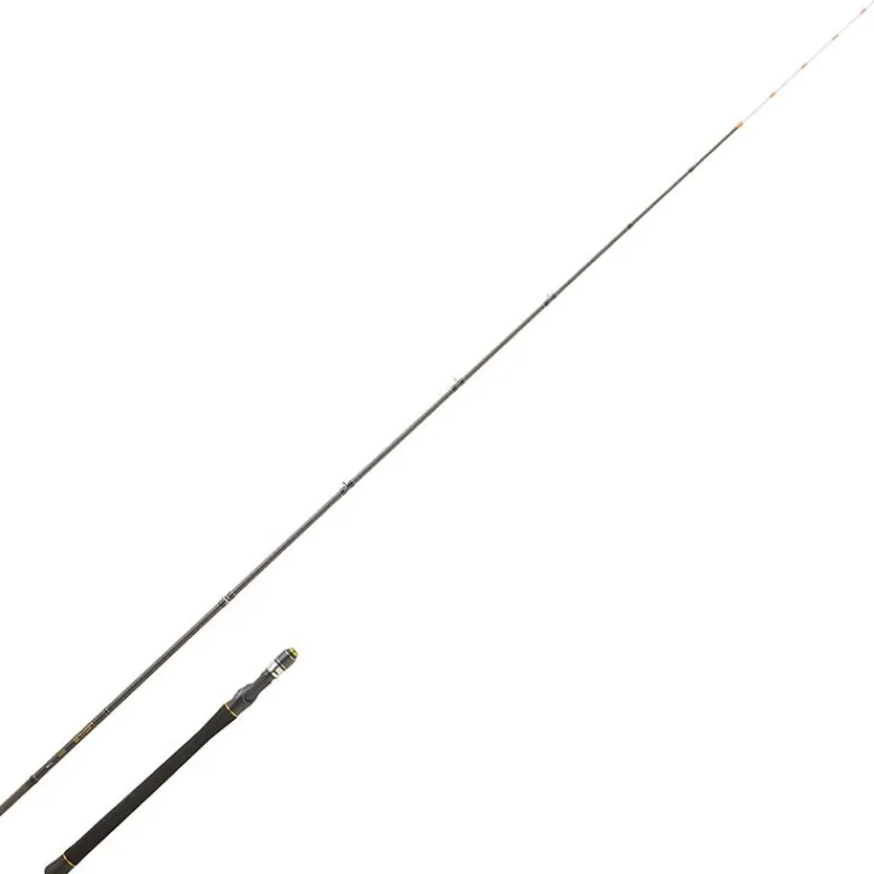 Daiwa Cannes Mer^Canne Eging Legalis Squid Tataki Casting