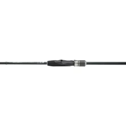 Daiwa Cannes Mer^Canne Eging Spitfire Squid