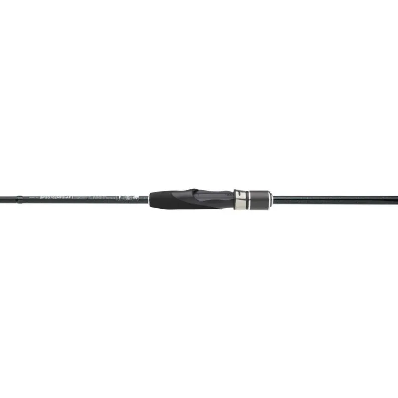 Daiwa Cannes Mer^Canne Eging Spitfire Squid