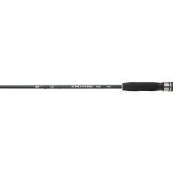 Daiwa Cannes Mer^Canne Eging Spitfire Squid