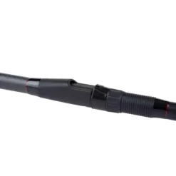 Shimano Cannes Carpe^Canne Esturgeon Télescopique Forcemaster Monster Tele