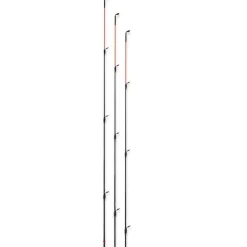 Canne Feeder Colmic Mirage S31 Still Water