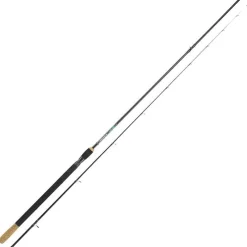 Concept GT Cannes^Canne Feeder Carp Feeder