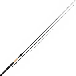 Canne Feeder Daiwa N'zon Feeder Ext