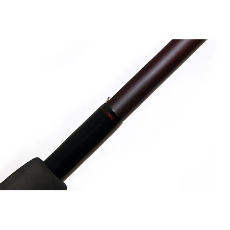 Drennan Cannes^Canne Feeder Red Range Carp Feeder Rod