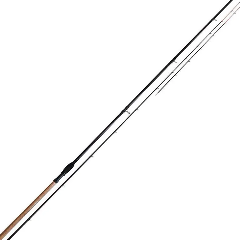 Canne Feeder Drennan Red Range Method Feeder