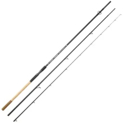 Canne Feeder Garbolino Addiction Feeder Super Distance 3S