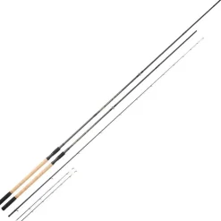 Canne Feeder Garbolino Essential X-Tend Feeder Light