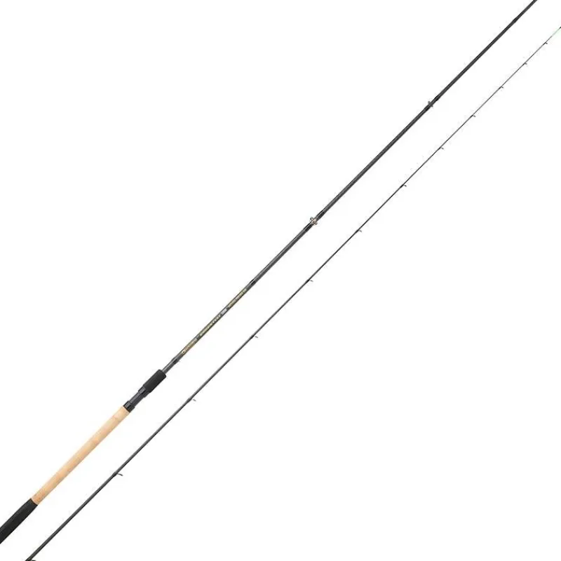 Garbolino Feeder|Cannes^Canne Feeder Essential Legend Method Feeder
