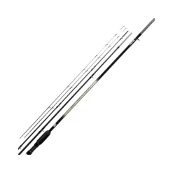 Canne Feeder Guru A-Class Feeder