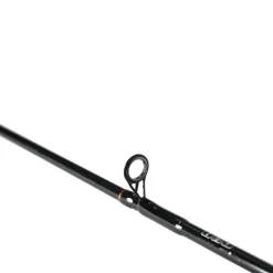 Canne Feeder Guru A-Class Feeder
