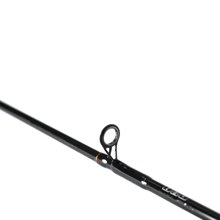 Canne Feeder Guru A-Class Feeder