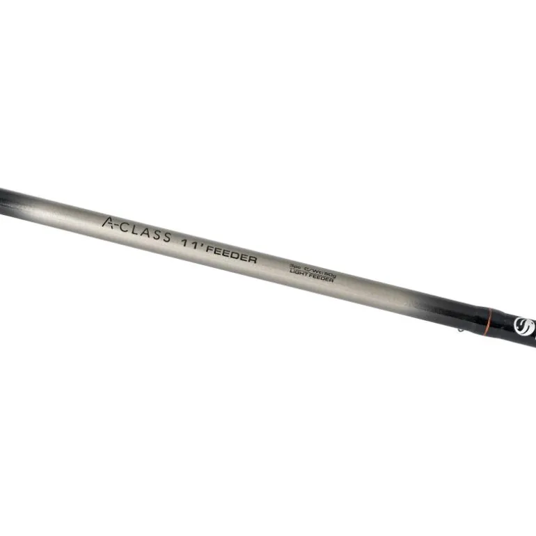 Canne Feeder Guru A-Class Feeder