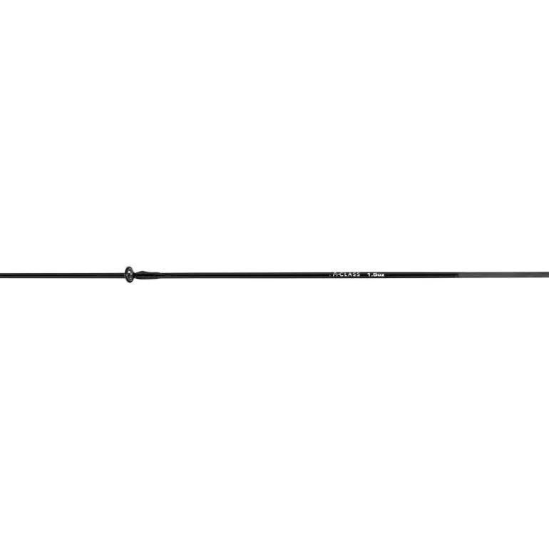 Canne Feeder Guru A-Class Feeder