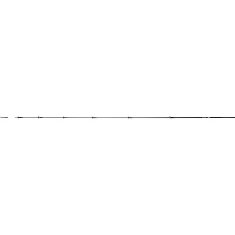 Canne Feeder Guru A-Class Feeder