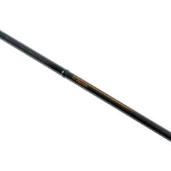 Canne Feeder Guru N-Gauge Pro Distance Feeder