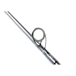 Canne Feeder Guru N-Gauge Pro Feeder