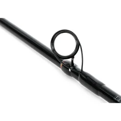 Guru Cannes^Canne Feeder X-Change Bait Up