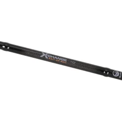 Guru Cannes^Canne Feeder X-Change Bait Up
