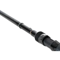 Guru Cannes^Canne Feeder X-Change Bait Up
