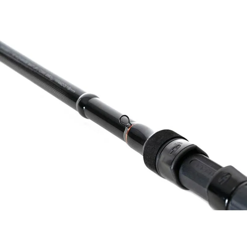 Guru Cannes^Canne Feeder X-Change Bait Up