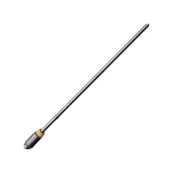 Canne Feeder Map Parabolix Black Edition Pro Feeder Suv