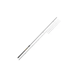 Canne Feeder Map Parabolix Pro Light