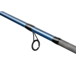Canne Feeder Mikado Bixlite Medium
