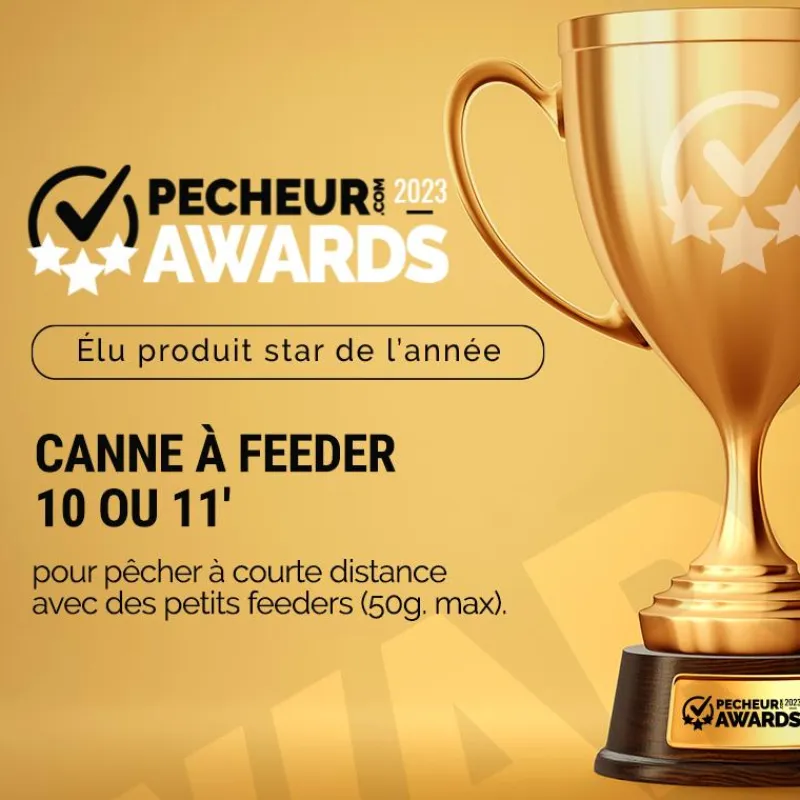 Preston Innovations Feeder|Cannes^Canne Feeder Monster X Carp Feeder