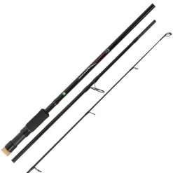Preston Innovations Feeder|Cannes^Canne Feeder Bait Up Xtreme
