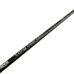 Canne Feeder Rive Long Cast Delta
