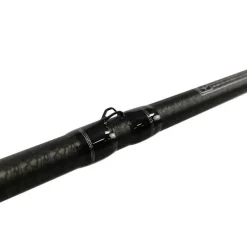 Canne Feeder Rive Long Cast Delta