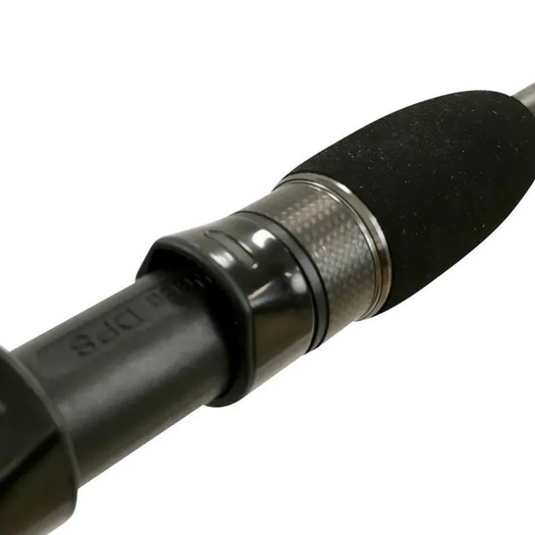 Canne Feeder Rive R-Feeder Hyper Soft