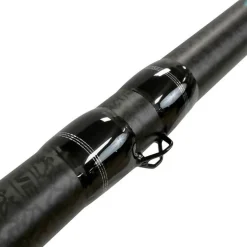 Canne Feeder Rive R-Feeder Hyper Soft