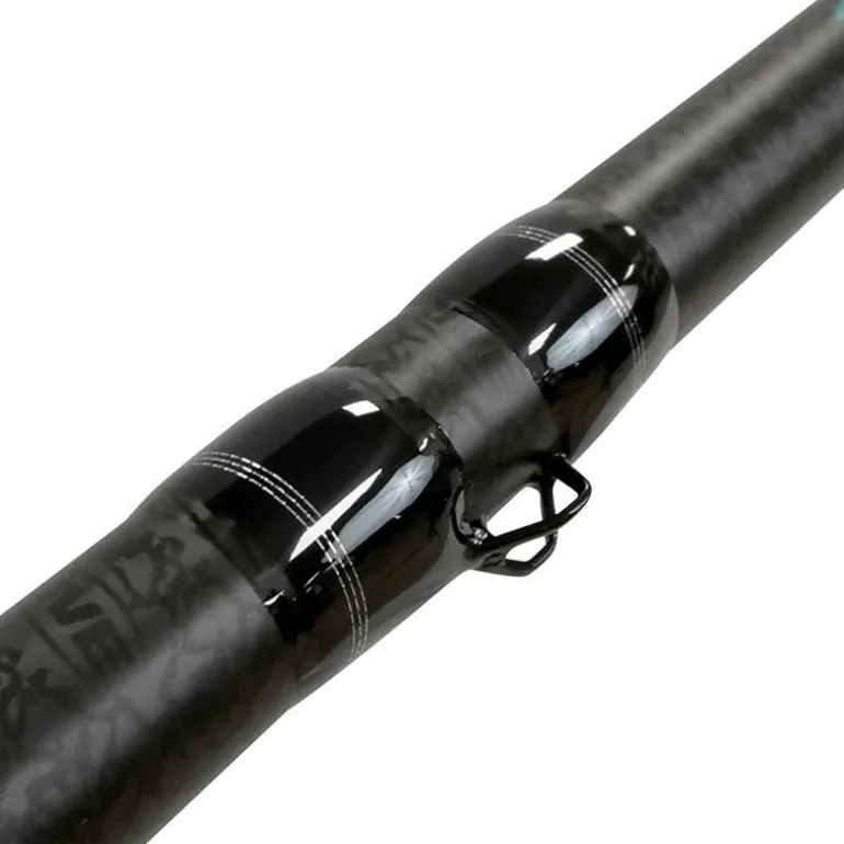 Canne Feeder Rive R-Feeder Hyper Soft