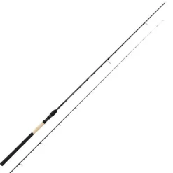 Canne Feeder Rive R-Feeder Hyper Soft