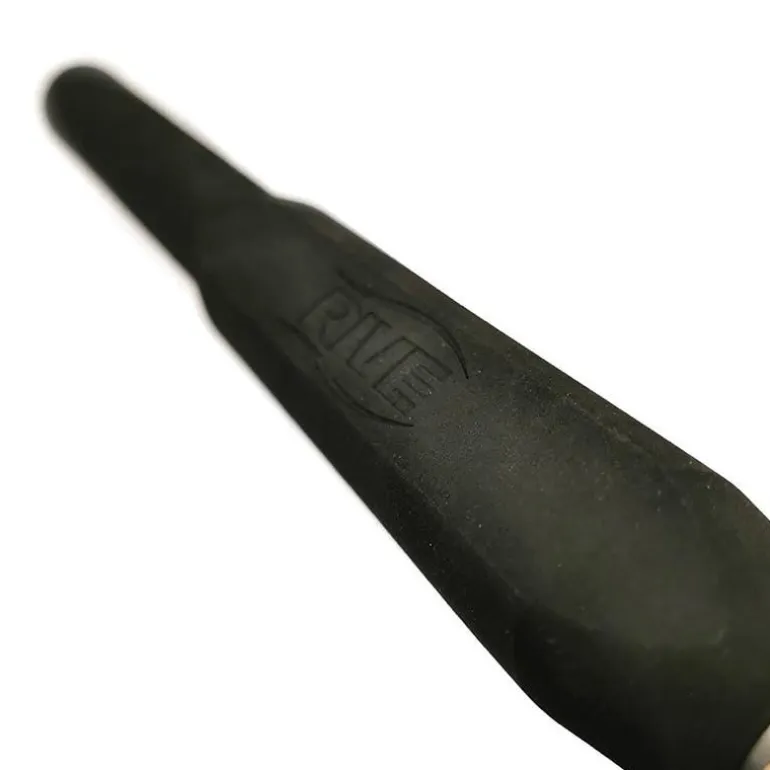 Canne Feeder Rive R-Feeder Hyper Soft