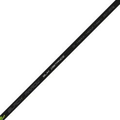 Canne Feeder Sensas Black Arrow Slim Distance