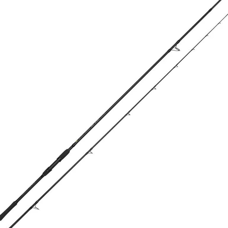 Canne Feeder Sensas Black Arrow Spod