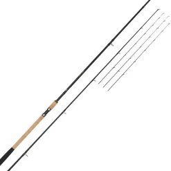 Canne Feeder Sensas Black Arrow 800 Lake