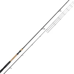 Sensas Cannes^Canne Feeder Black Arrow 500 G2