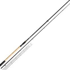 Sensas Cannes^Canne Feeder Feeder Black Arrow 400