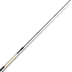 Canne Feeder Sensas Feeder Black Arrow 200