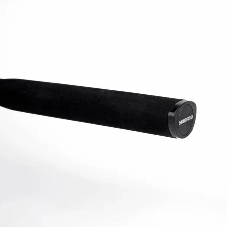 Canne Feeder Shimano Aero X1a Distance Feeder