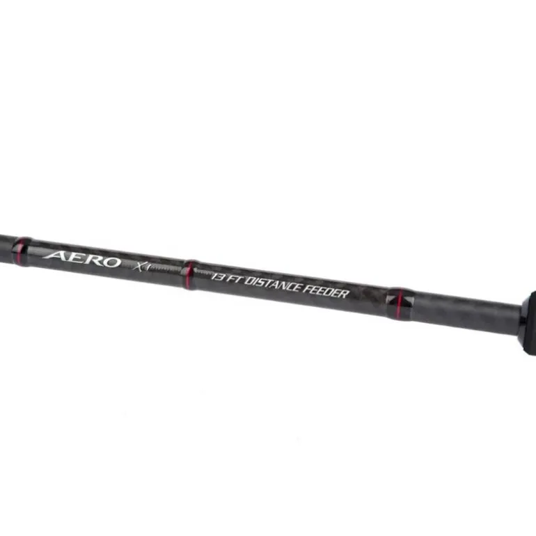 Canne Feeder Shimano Aero X1a Distance Feeder
