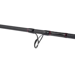 Canne Feeder Shimano Aero X1a Distance Feeder
