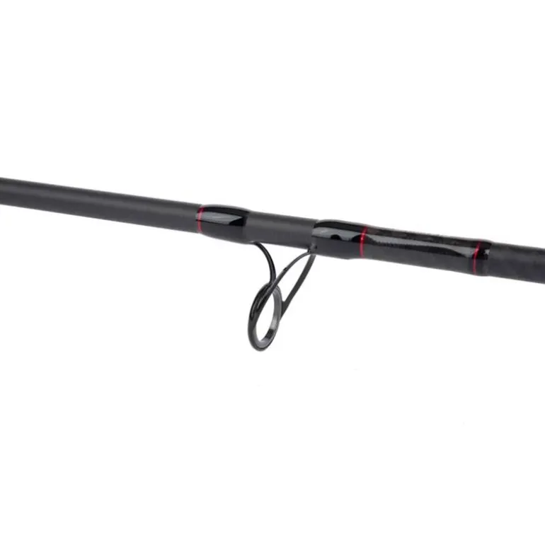 Canne Feeder Shimano Aero X1a Distance Feeder