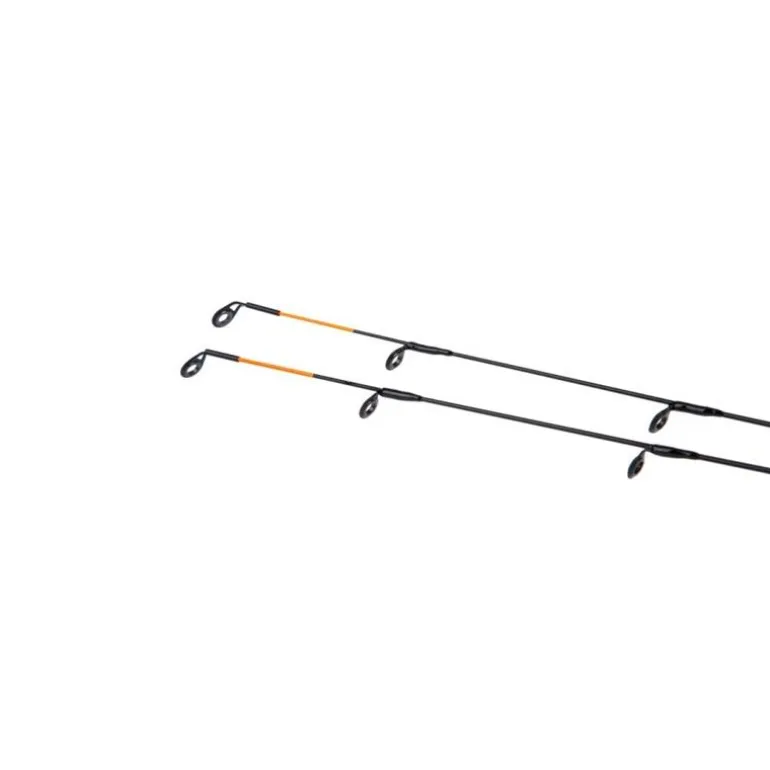 Canne Feeder Shimano Aero X1a Distance Feeder