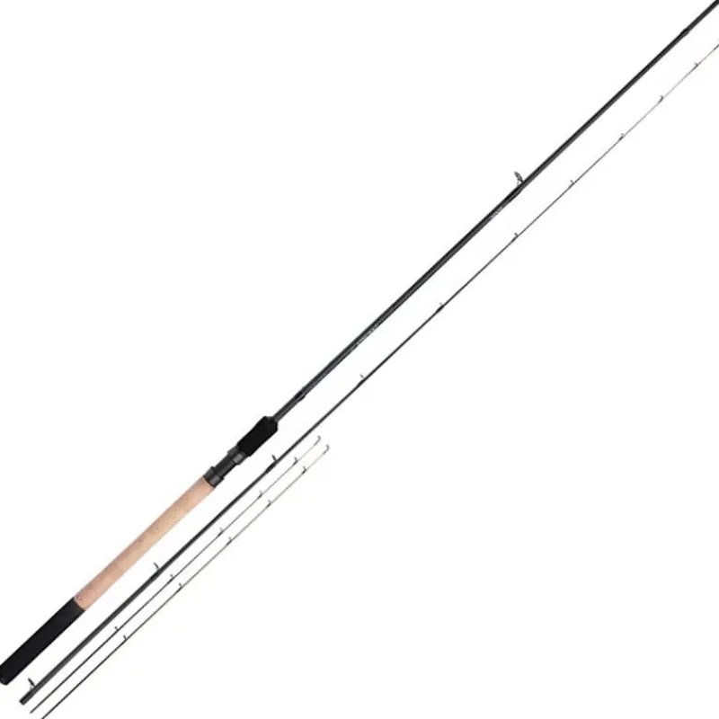 Shimano Cannes^Canne Feeder Aero X3 Distance Feeder